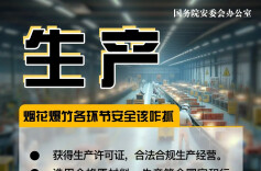 今夜迎来高峰期！重要提醒