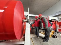 国网洞口县供电公司：“一条龙”服务护航企业生产冲刺“开门红”