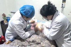 娄底市第二人民医院：“互联网+护理服务”启新程 绘就“十五五”居家养老新图景