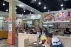 三湘时评丨最是牵挂暖人心