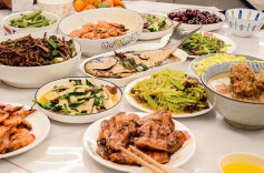 这几种肉这样吃！年夜饭照着做，健康美味全都有