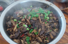 不必辜负美食，也别忽略身体——请收好这份“春节饮食指导”