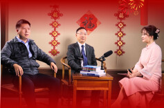 从腊八蒜到守岁酒，年味里的药食同源