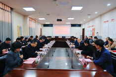 智能科技赋能中医康复 湖南中医药大学第二附属医院成立脑机接口临床研究与转化创新中心