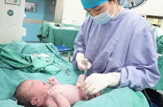 护佑健康过春节