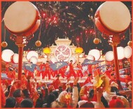 邓超、蔡明等在人民日报撰文谈春晚节目创作