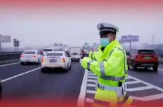 三湘时评丨向每一位春节在岗的人致敬