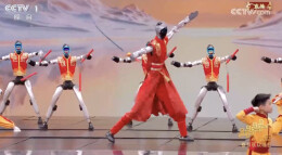 揭秘春晚宇树人形机器人背后的“黑科技”