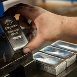 白银基金，发布补偿方案：1000元以下损失全额补偿