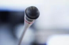 俄美乌三方在瑞士日内瓦开始谈判