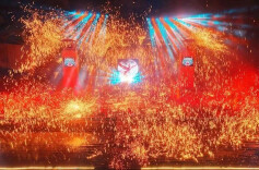 春节假期第三天，湖南客流2295.15万人次