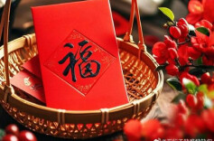 到乡下办年货丨湘江副刊·湘韵