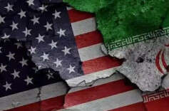 伊美技术层面谈判已开始 伊朗军演进行中