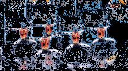 《武BOT》如何惊艳全场？王兴兴揭秘机器人“练功秘籍”