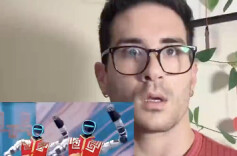 央视春晚机器人表演引爆外网，外国网友们看得目瞪口呆，惊叹中国机器人流畅和高难度的动作