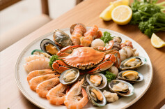 这6种隔夜菜太危险，宁可倒掉也别吃！