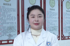 春节撞上“雨水”，医生建议你这样做→