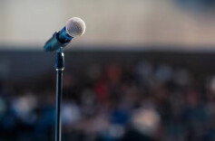 湖北宜城发生一起烟花爆竹爆炸事故 已致12人死亡