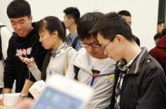 理论·新域 | 将政策红利转化为创新创业教育的育人实效