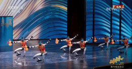 会交流、能干活的机器人是怎样“练”成的？