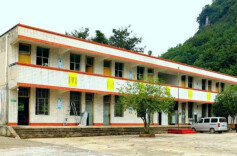 理论·新域 | 因地制宜、分类施策，盘活用好农村闲置校舍资源