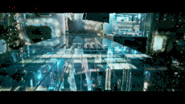 春节档票房“飞驰”，这些宝藏取景地藏不住了！