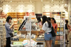 关于社会消费品零售总额，这些你了解吗？