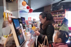 多种惠民观影礼包上线 “电影+”消费赋能假日经济