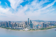 长沙住房公积金交出亮眼民生答卷 制度惠民与服务提质双提升