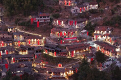 大年初一下午，为何会莫名失落