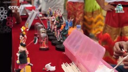 从“送好物”到“送心意” 年货“走心”成新趋势