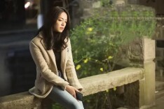 “刚过年就想逃”，为什么有些人会越过节越抑郁？