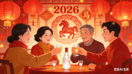 马年春节健康指南㊶｜了解酒精中毒真相，科学饮酒平安过年