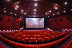 三湘时评丨春节档观影：创新业态激活消费潜力