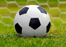 中国女足亚洲杯大名单公布