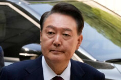 尹锡悦为何被判无期？他能否得到特赦？