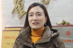 湘中年味|过年啦！娄底人来讲讲你最爱“恰”的那道年菜！