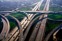 2月19日全社会跨区域人员流动量预计近3.4亿人次