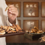 春节奔波动筋骨，中医养护有妙招