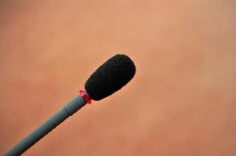 湖北宜城烟花爆竹爆燃事故致12人遇难 1人为经营者11人为顾客