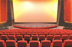 2026年春节档电影总票房破24亿元