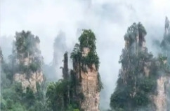 紧急限流！湖南多景区发布公告