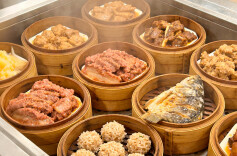 还在吃隔夜菜吗？这5种食物吃错会中毒，很多家庭都在犯