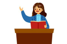 理论·思政课 | 发挥图书馆资源优势打造思政教育“第二课堂”