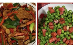 “开始吃剩菜”冲上热搜！紧急提醒