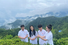 理论·思政课 | 以场景创新推动高校思政课内涵式发展