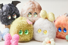 AI“灵魂附体”，智能终端在上海开挂，有望杀出3000亿新增量