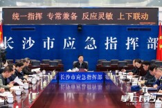 陈博彰检查春节期间城市运行安全工作并调研文旅市场