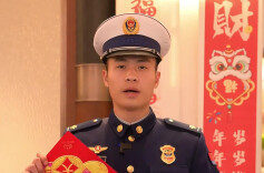 安全是最好的“入住体验”，这份住宿安全指南请查收