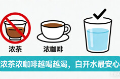 马年春节健康指南㊸｜透析肾友过节多个心眼：管住嘴，控好水